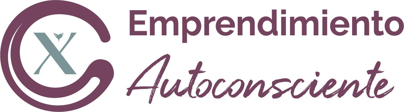 Red Tú Importas | Red de apoyo para emprender con propósito