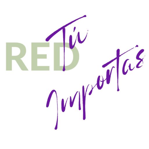 LOGO-RTI
