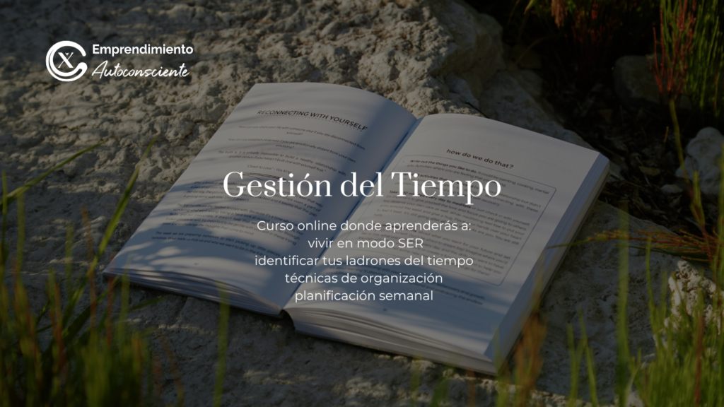 taller-gestion-del-tiempo