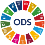 ODS