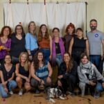 emprendedoras-red-tu-importas